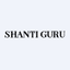 Shanti Guru Industries Ltd.