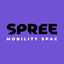 Spree Acquisition Corp. 1 Limited
