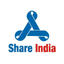 Share India Securities Limited