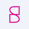 SHAW.L logo