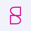 SHAW.L logo