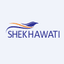 SHEKHAWATI.NS logo