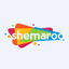 Shemaroo Entertainment Limited