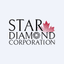 Star Diamond Corporation