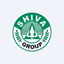 Shiva Global Agro Industries Limited