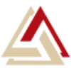 SHIVAUM.NS logo