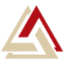 SHIVAUM.NS logo