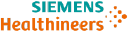 SHL.DE logo