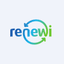 Renewi plc