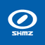 Shimizu Corporation