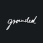 Grounded People Apparel Inc.
