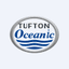 Tufton Oceanic Assets Limited