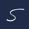 SHR.BK logo