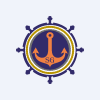 SHREEJISPG.NS logo