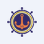 SHREEJISPG.NS logo