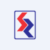 SHREERAMA.BO logo
