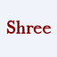 Shree Securities Ltd.