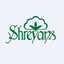 Shreyans Industries Limited