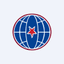 SHRITECH.NS logo