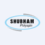 Shubham Polyspin Limited
