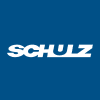 SHUL4.SA logo