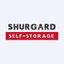 Shurgard Self Storage S.A.