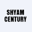 Shyam Century Ferrous Limited