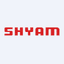 Shyam Telecom Limited