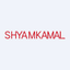 Shyamkamal Investments Limited