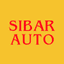 Sibar Auto Parts Limited