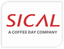 Sical Logistics Limited