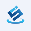 SICT.BK logo