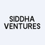 Siddha Ventures Limited