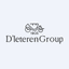 D'Ieteren Group S.A.