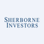 Sherborne Investors (Guernsey) C Limited
