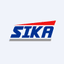 Sika Interplant Systems Limited