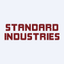 Standard Industries Limited