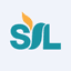 SIL Investments Limited