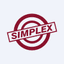 Simplex Castings Limited