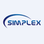 Simplex Realty Limited