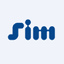 SIM Technology Group Limited