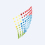 Sincerity Applied Materials Holdings Corp.