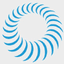 SING logo