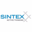 Sintex Industries Limited