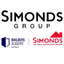 Simonds Group Limited