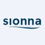 Sionna Therapeutics, Inc.