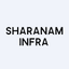 Sharanam Infraproject And Trading Limited