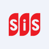 SIS.BK logo