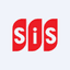 SiS Distribution (Thailand) Public Company Limited