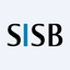 SISB Public Company Limited
